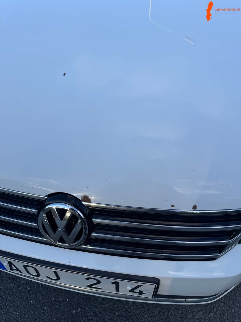 volkswagen-passat-20-tdi-bmt-4motion