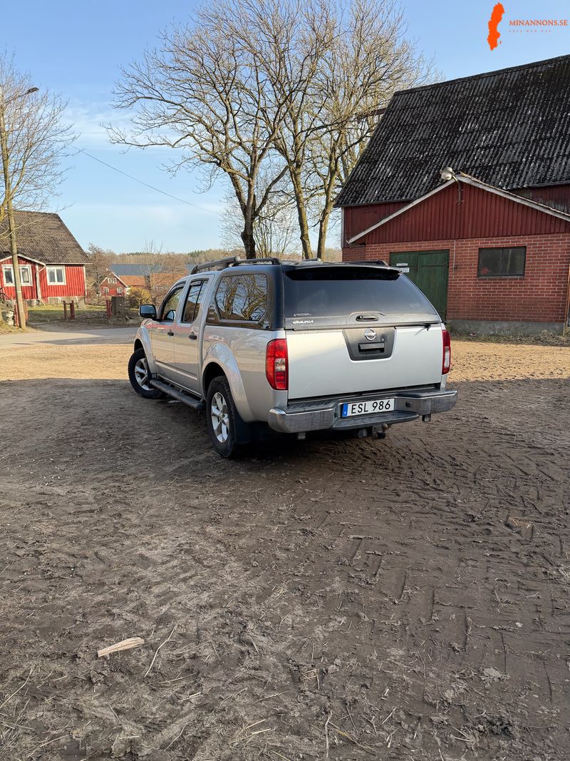 nissan-nissan-navara