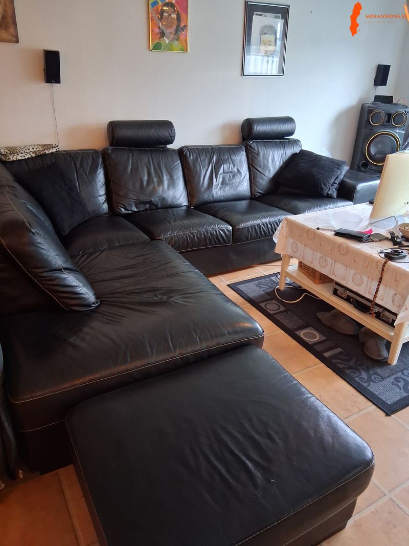 sit-down-3-sits-soffa-med-divan-vanster