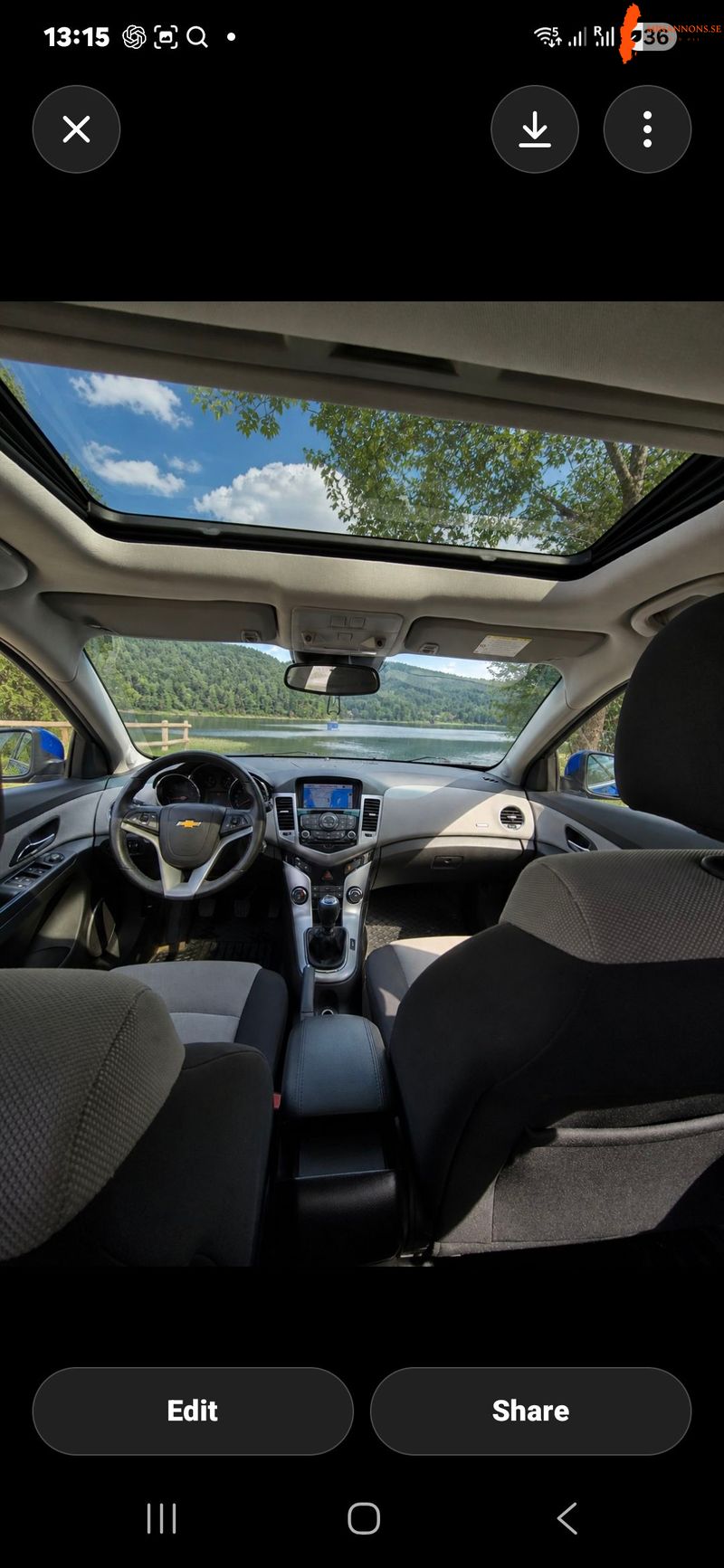 chevrolet-crouz-18b-2011