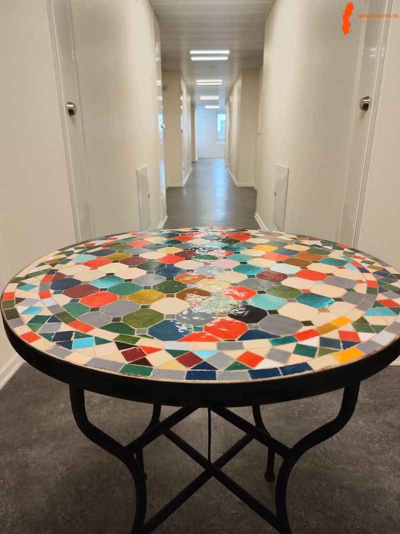 helt-ny-akta-marockansk-mosaik-bord-70-cm