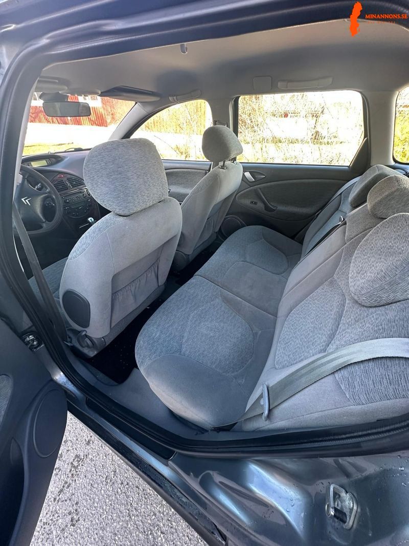 citroen-c5-wagon-20-nybesiktad