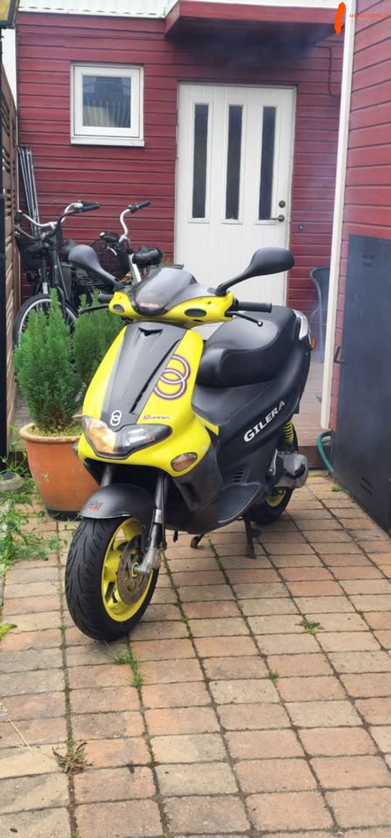 gilera-runner-sp50