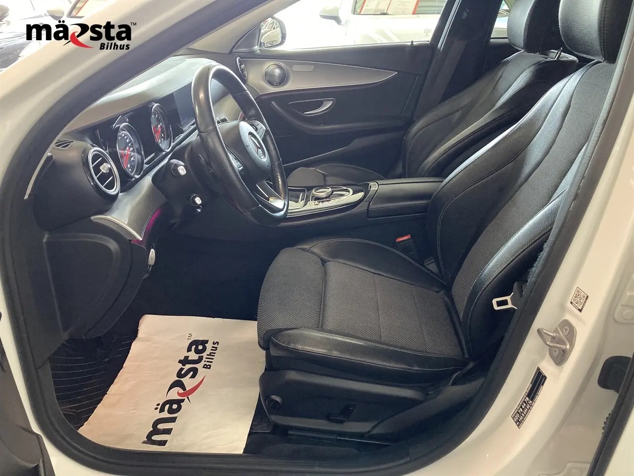 mercedes-benz-e-220-d-9g-tronic