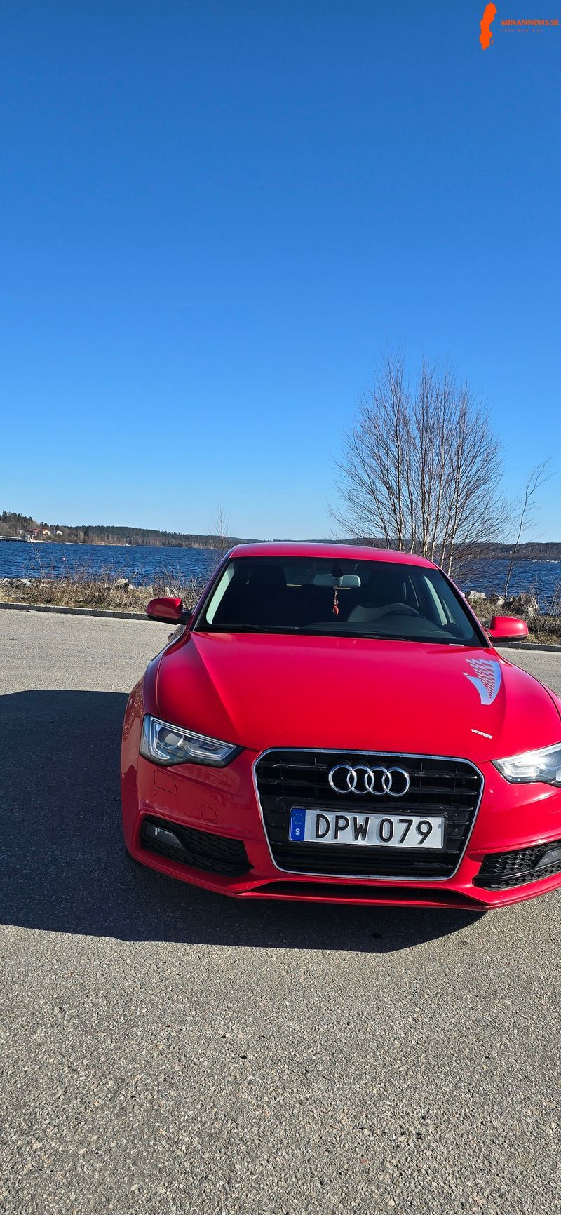 audi-a5-sportback-18-tfsi-fwd