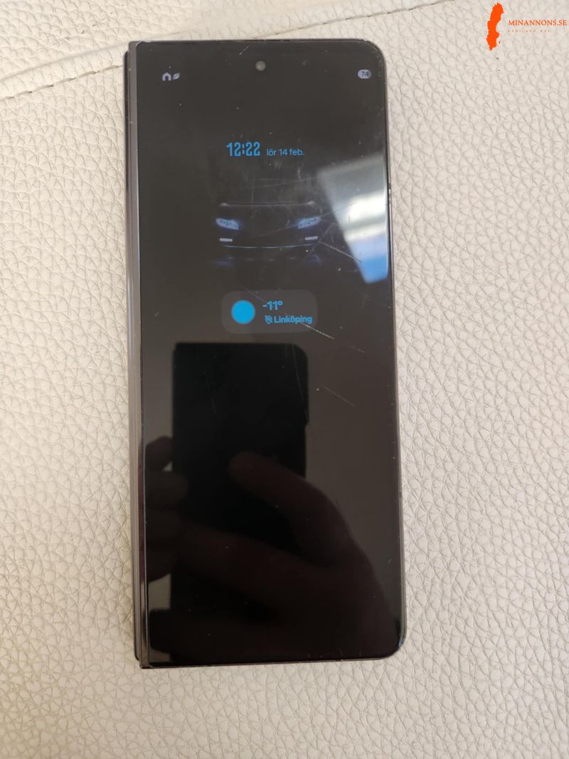 samsung-fold-5-265gb