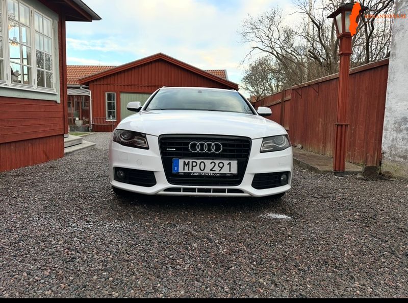 audi-a4-avant-20-quattro