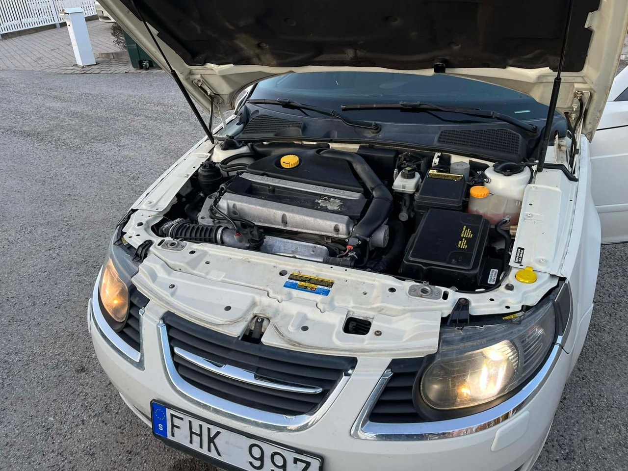 saab-9-5-sportcombi-23t-biopower-automatisk-185hk-2008
