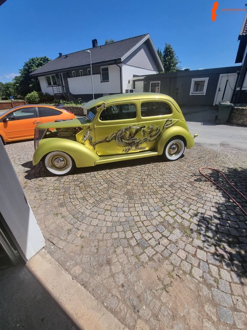 ford-ford-tudor-modell-74