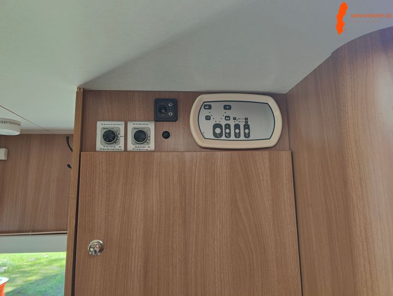 rigmor-europeo-69-fiat-ducato