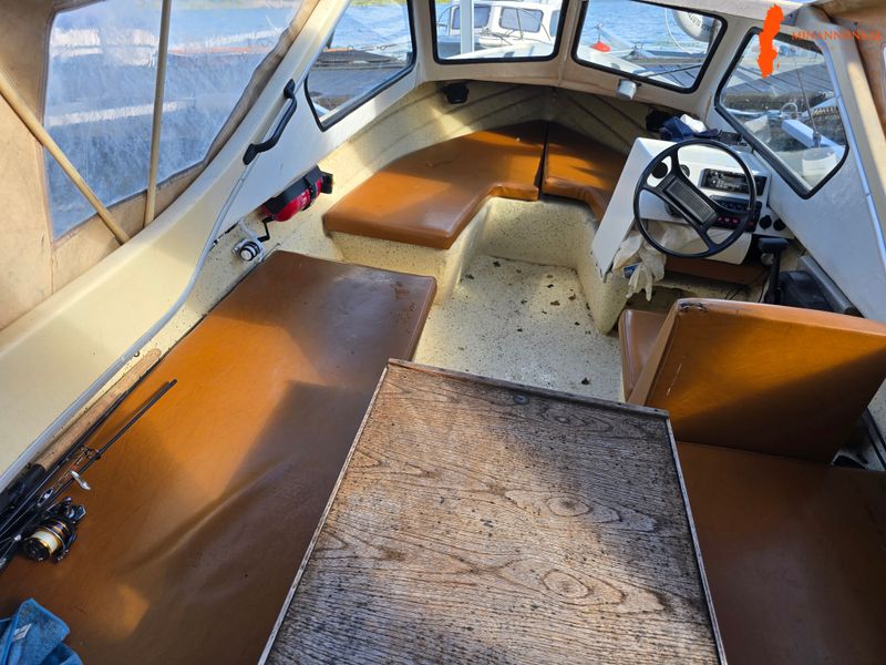 ryds-tumlare-mariner-40hk-tvatakt