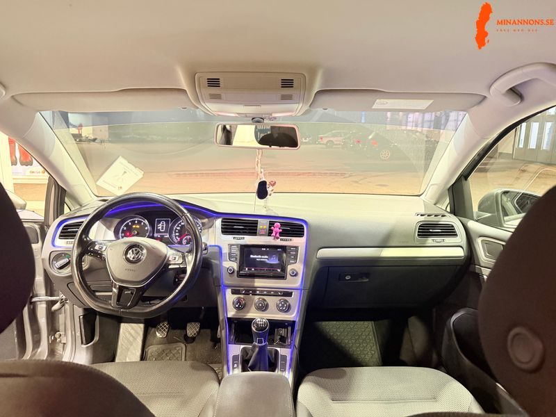 volkswagen-golf-vii-12-tsi-fwd