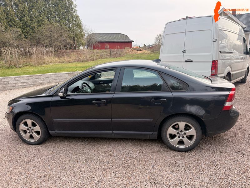 volvo-s40-11