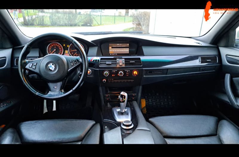 bmw-535d-lci-touring-m-sport-286hk-automat-2008