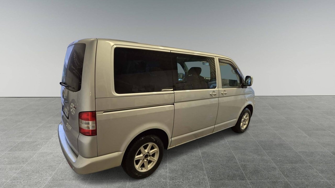 volkswagen-multivan-25-tdi-2008