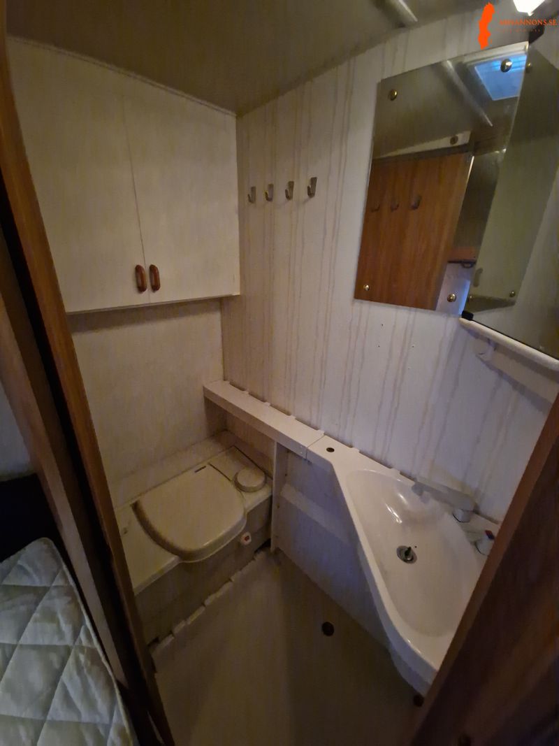 sc-savsjo-euroline-56-ct-fortalt-1996