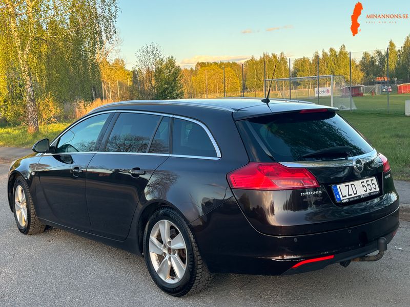 opel-insignia-sports-tourer-s-20-cdti-ecoflex