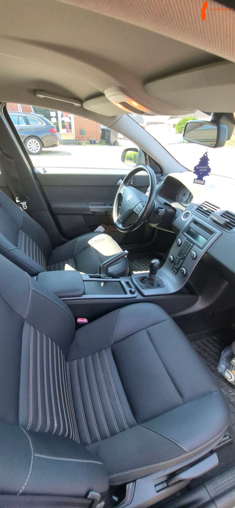 volvo-v50-18-f-fwd-e85