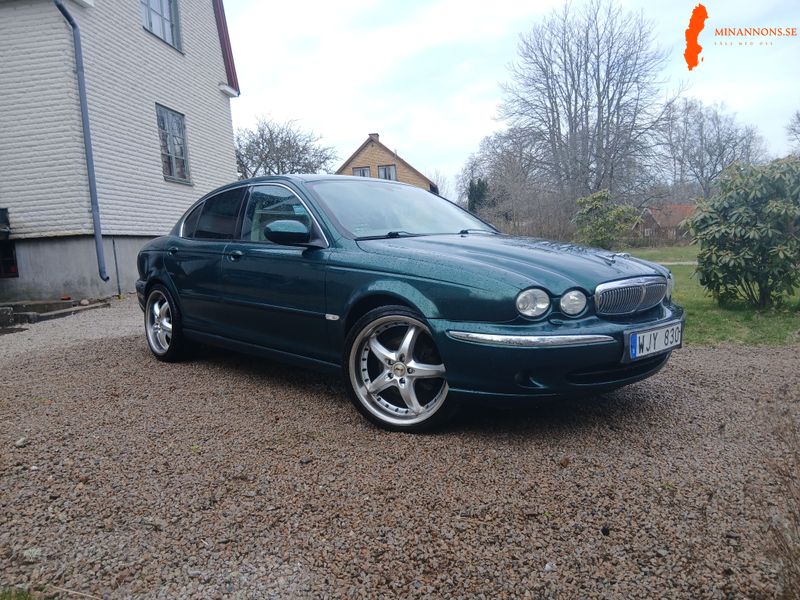 jaguar-jaguar-x-type-2l-d-exe-20-d-fwd