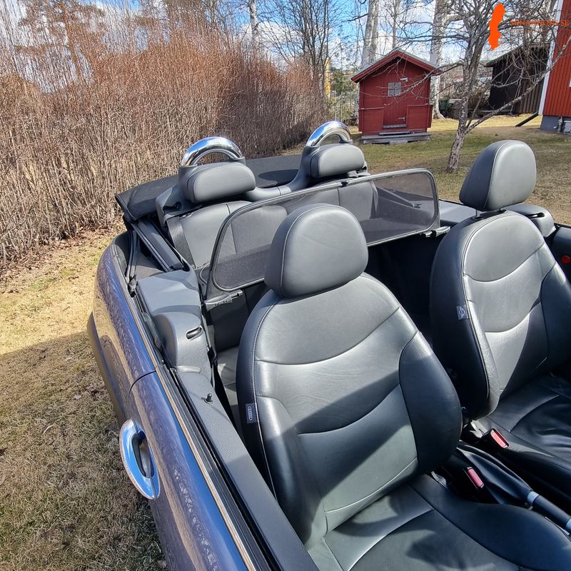 mini-mini-mini-cooper-cabrio-16-16v