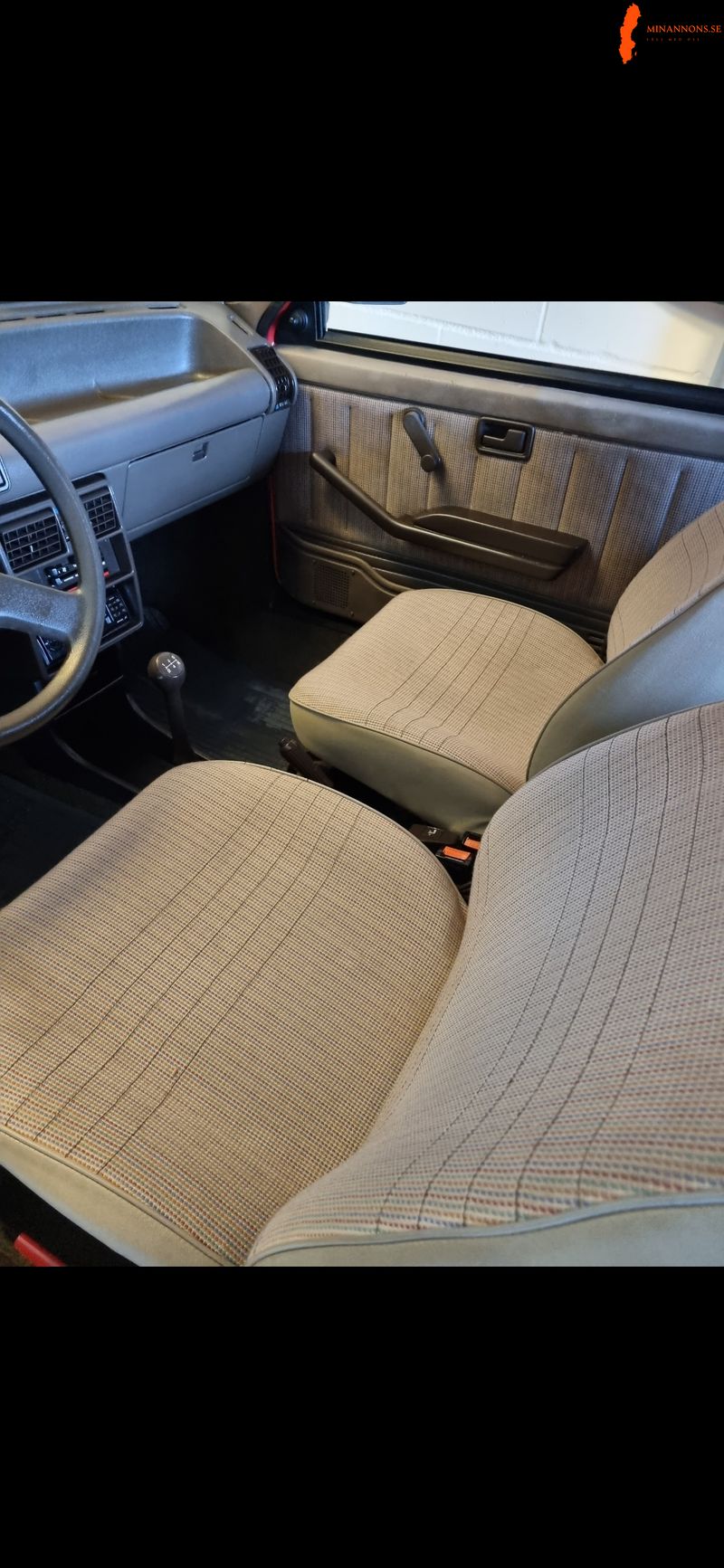 fiat-fiat-uno-45-s-ie