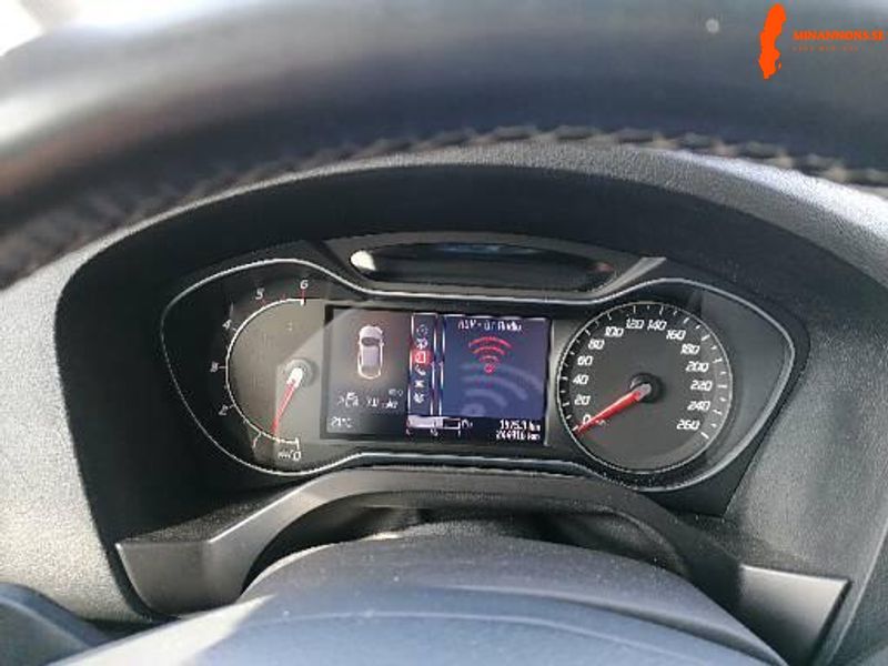 ford-s-max-22-tdci-200-hk-7-sits-besiktad-och-skattad
