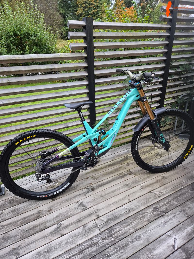 orbea-rallon-d-ltd-450cs-2026-dh-racer-i-toppskick