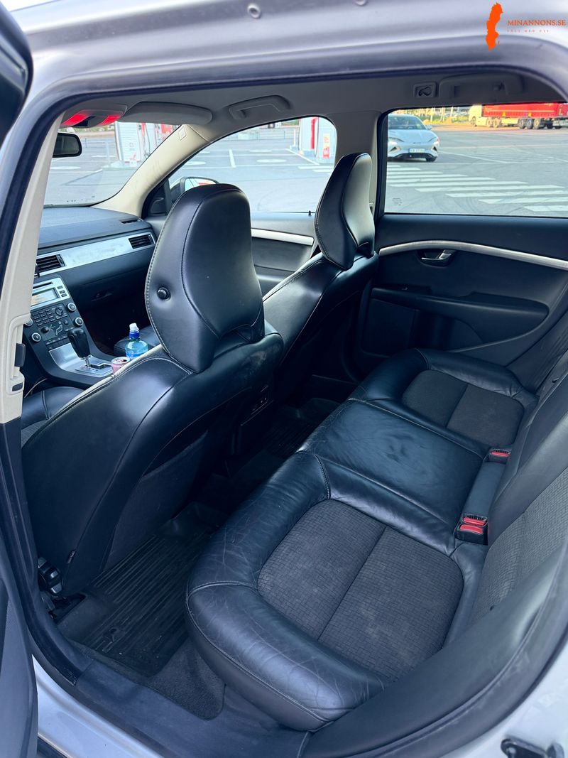 volvo-v70-ii-25-ft-fwd-e85