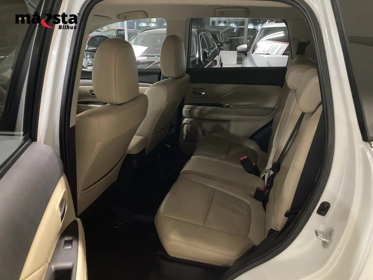 mitsubishi-outlander-22-di-d-4wd