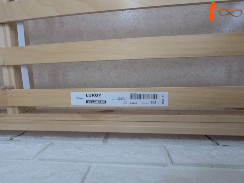 sang-160200-cms-med-madrass-fin-kondition-finns-i-trollhattan-bra-ik