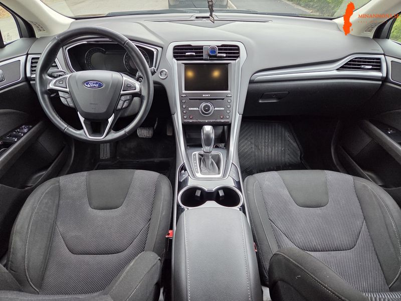 ford-mondeo-kombi-20tdci-2015