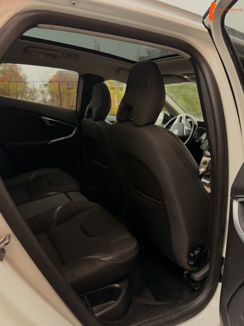 volvo-v40-cross-country-d3-20-fwd