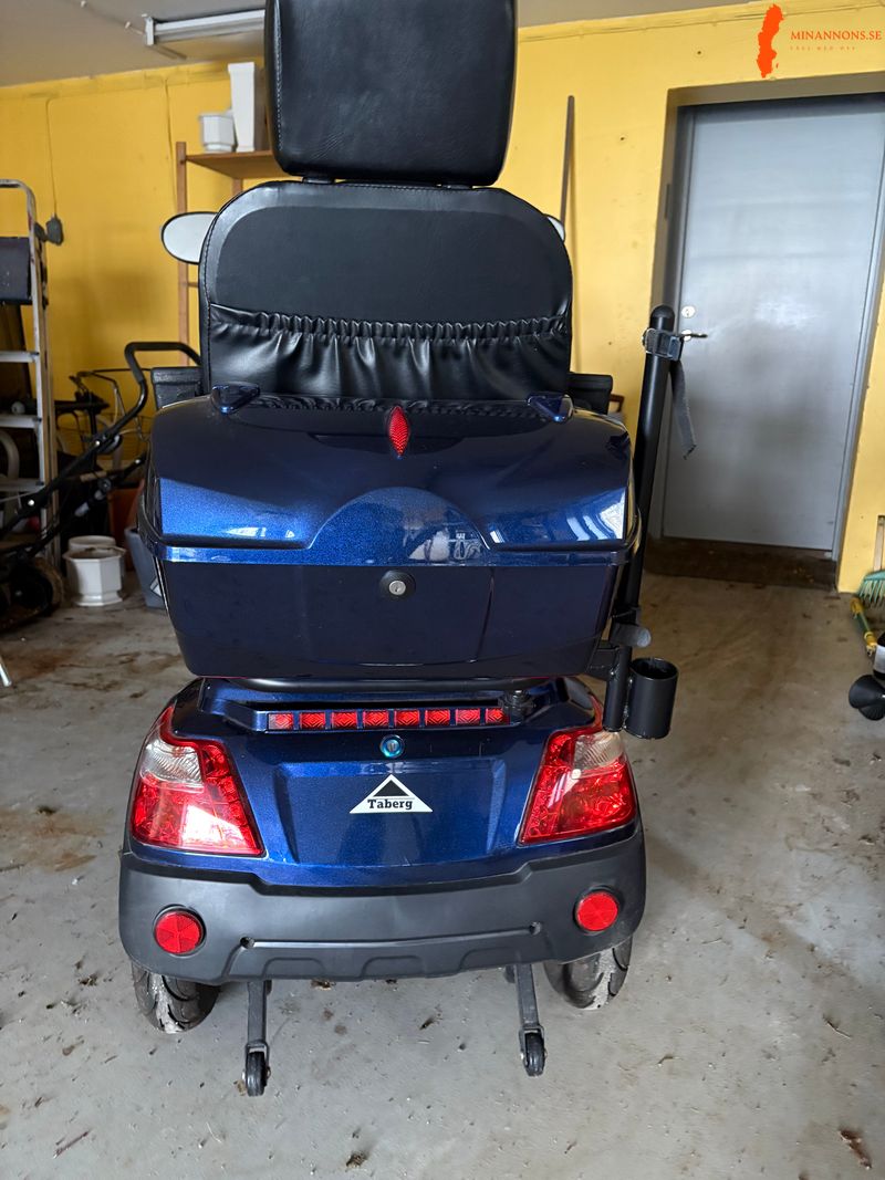 promenadscooter-ddf081