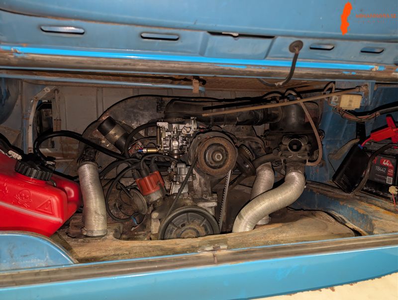 volkswagen-vw-kleinbus-221