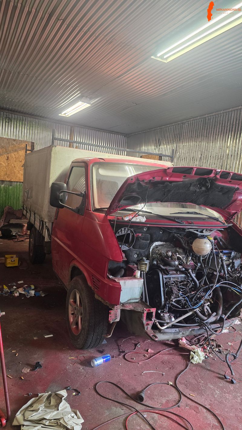 volkswagen-vw-pick-up-19-td