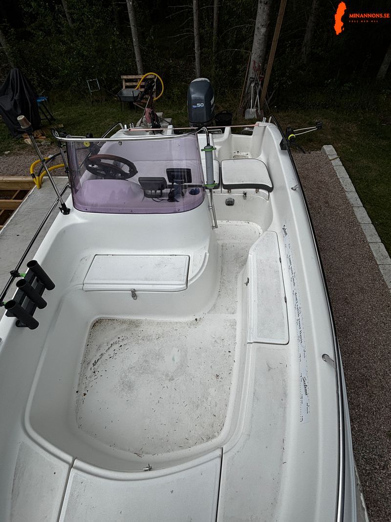 galeon-galea-475-2001-yamaha-ft50bet-1999-tiki-trailer-2017