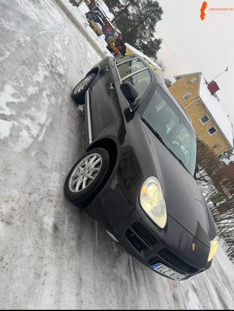 porsche-porsche-cayenne-s-s-45-v8-awd