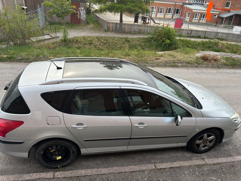 peugeot-peugeot-407-sw-20-tiptr-sw-20