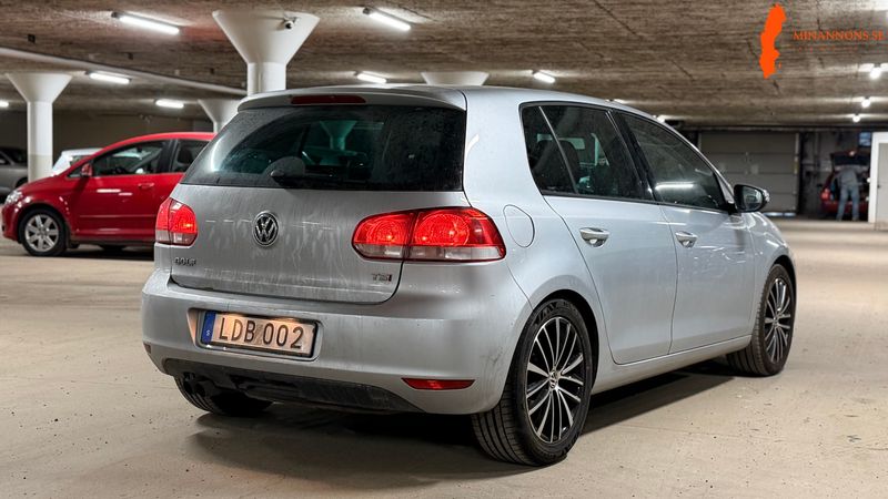 volkswagen-golf-14-tsi-2011-manuell-6-vaxlad