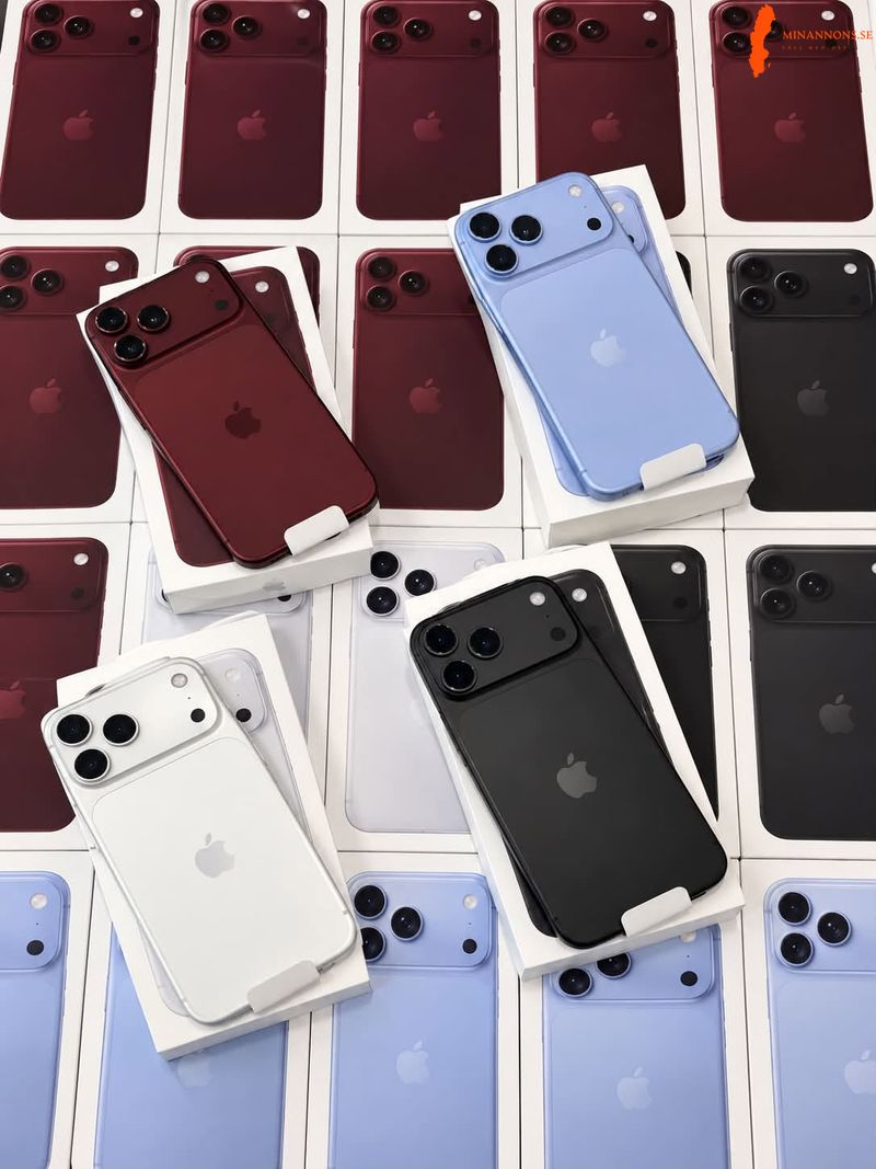 original-apple-iphone-18-pro-max-iphone-18-pro-apple-iphone-duo-iphone-17-pro-max-iphone-17-pro