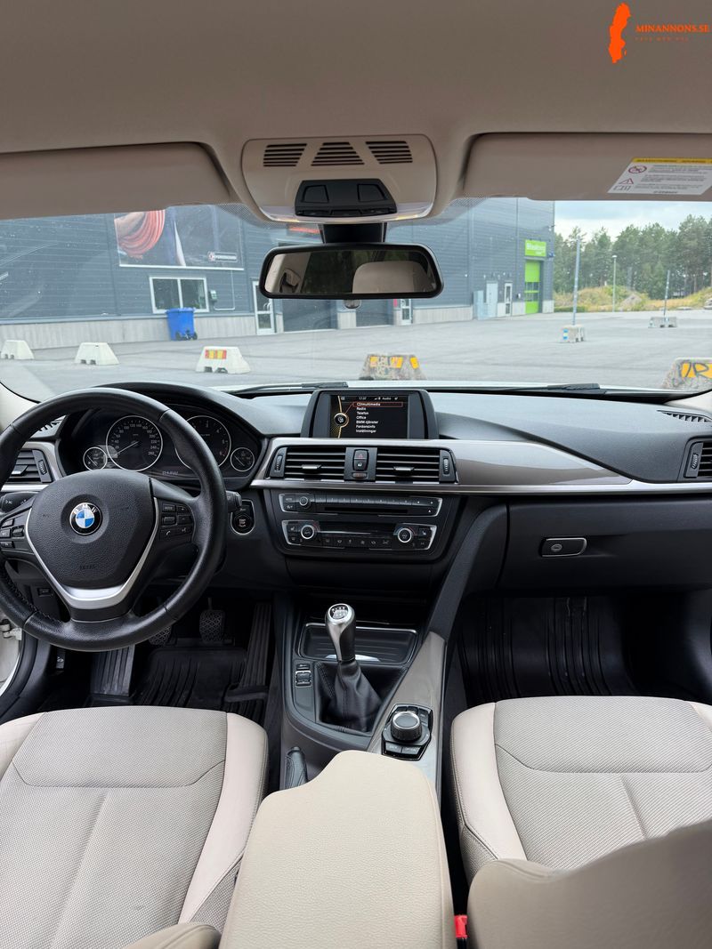 bmw-318d-318d-rwd