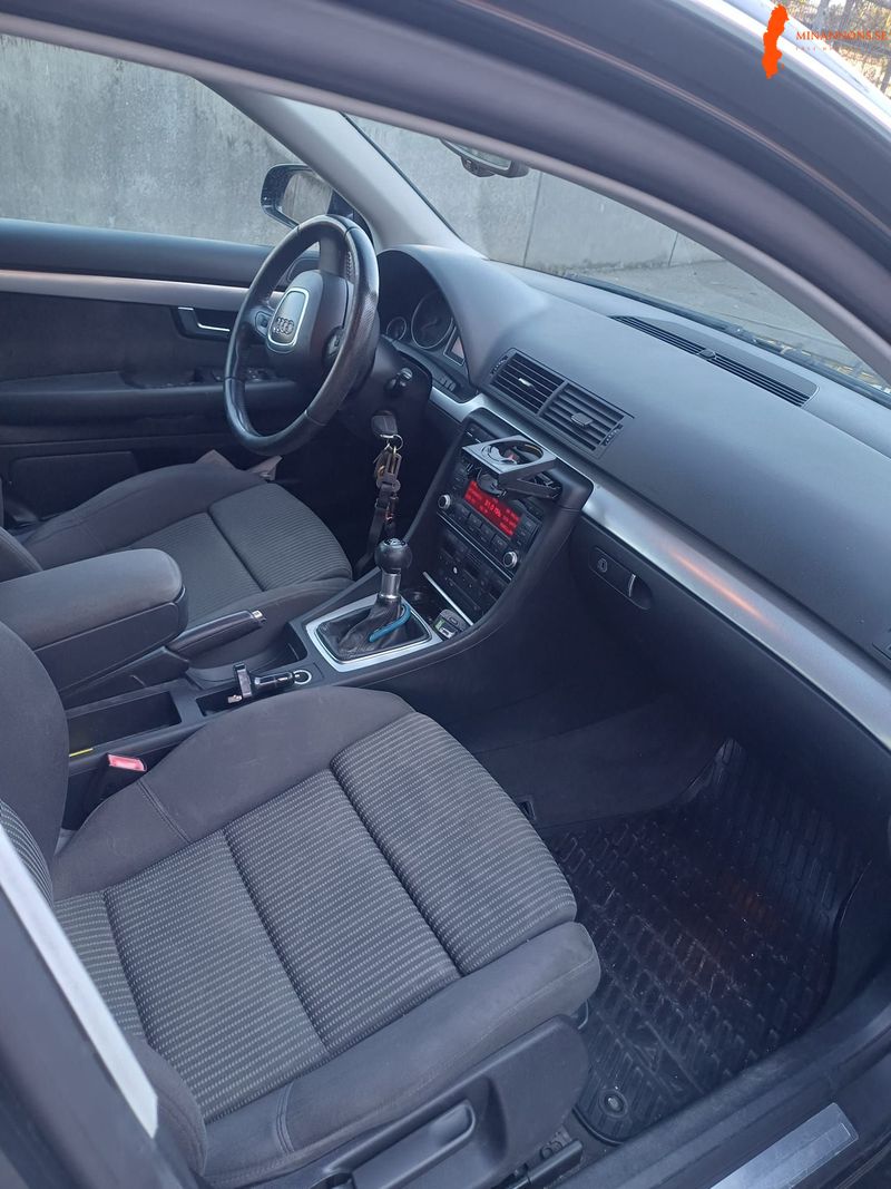 audi-audi-a4-avant-20t-20-tfsi-fwd