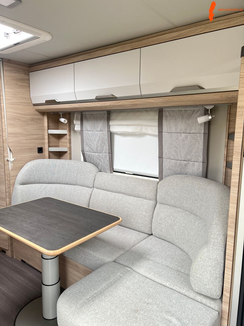 knaus-sudwind-650-pxb-2018
