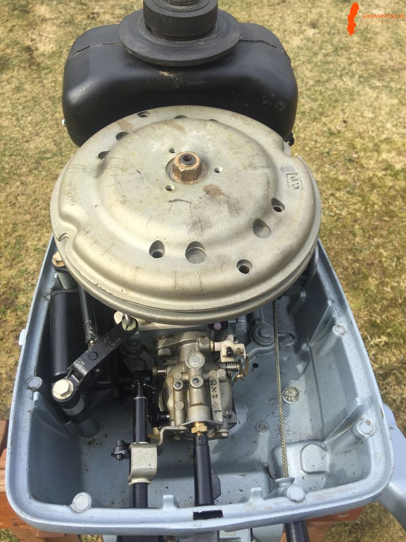 evinrude-4-hk-2-cyl-85