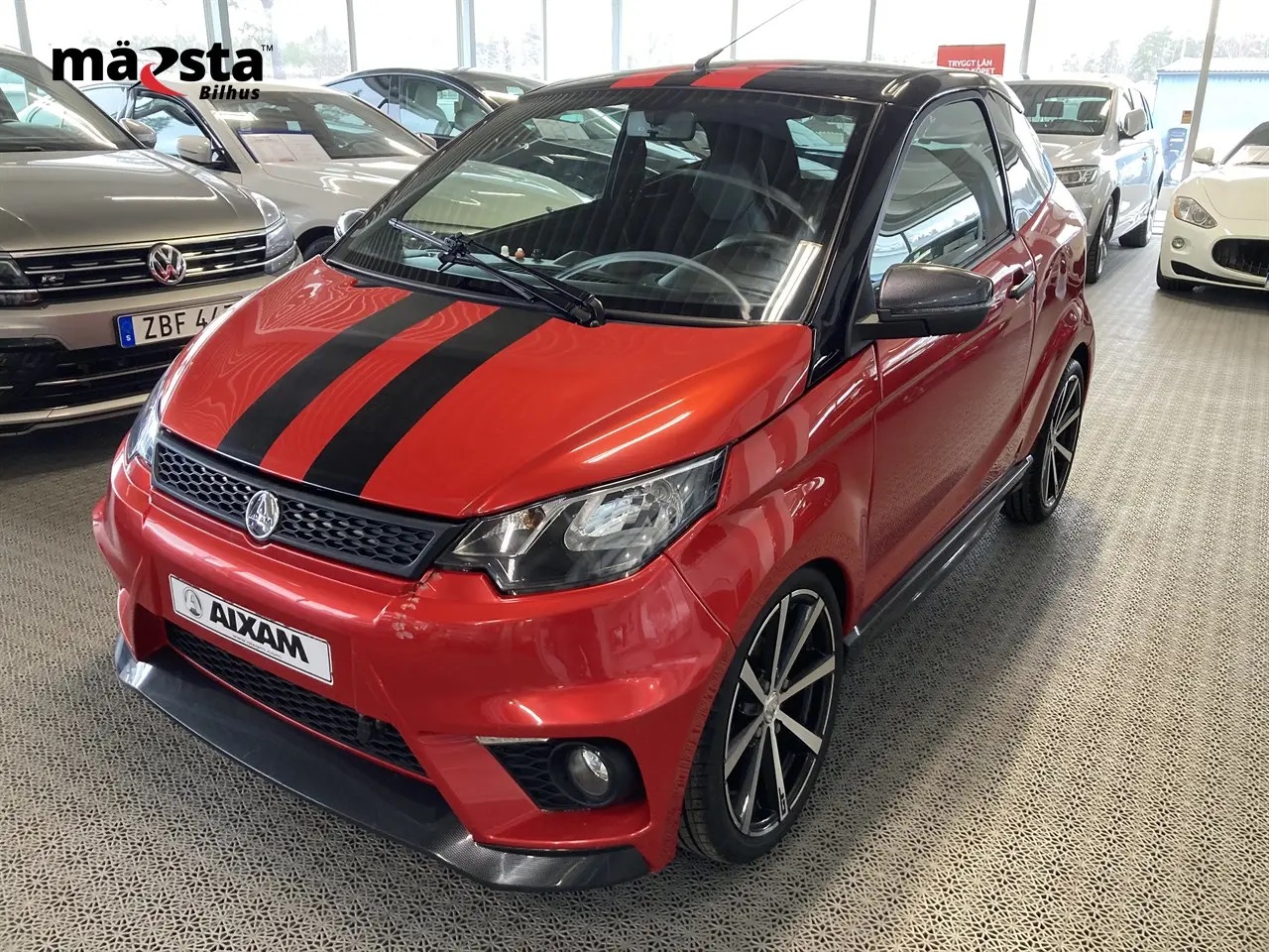 aixam-coupe-05-cvt-8hk-2019