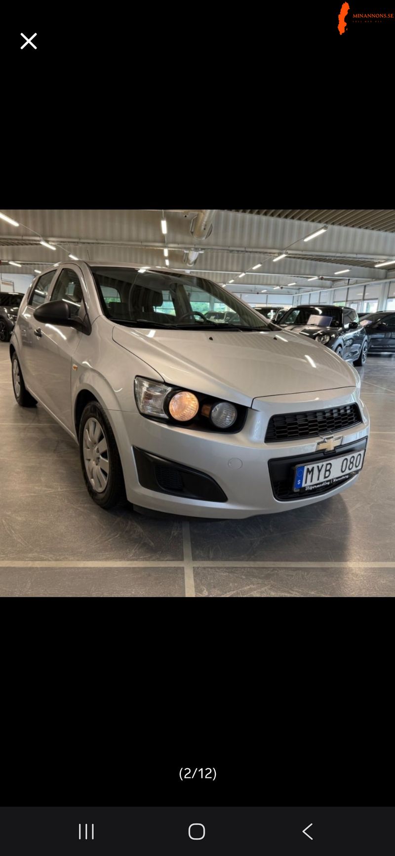chevrolet-aveo-12-eco-fwd