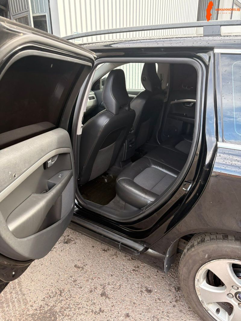 volvo-v70-ii-25-ft-fwd-e85
