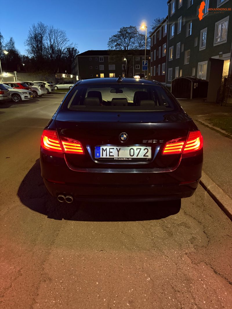 bmw-520d-520d-ede-rwd