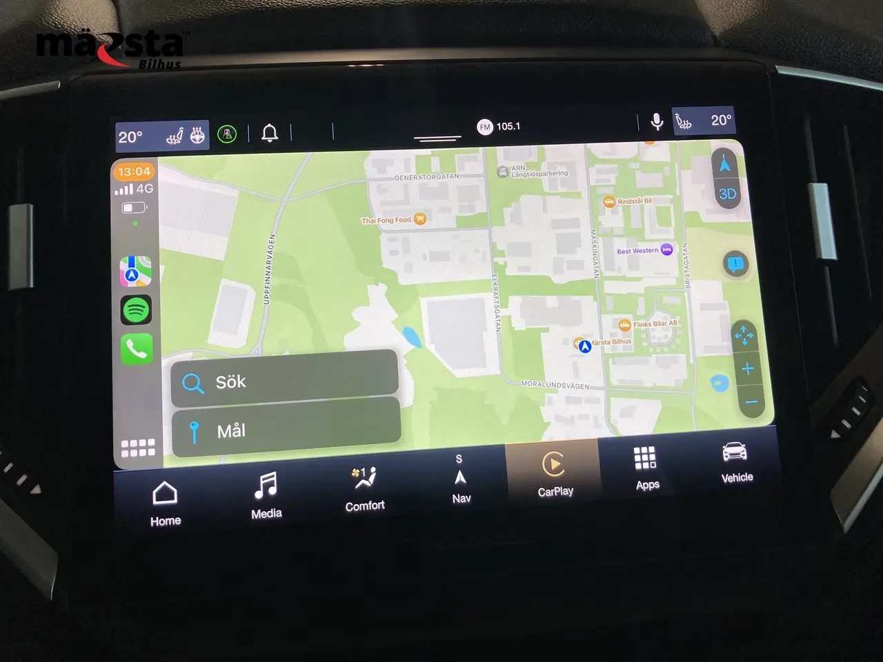 maserati-ghibli-modena