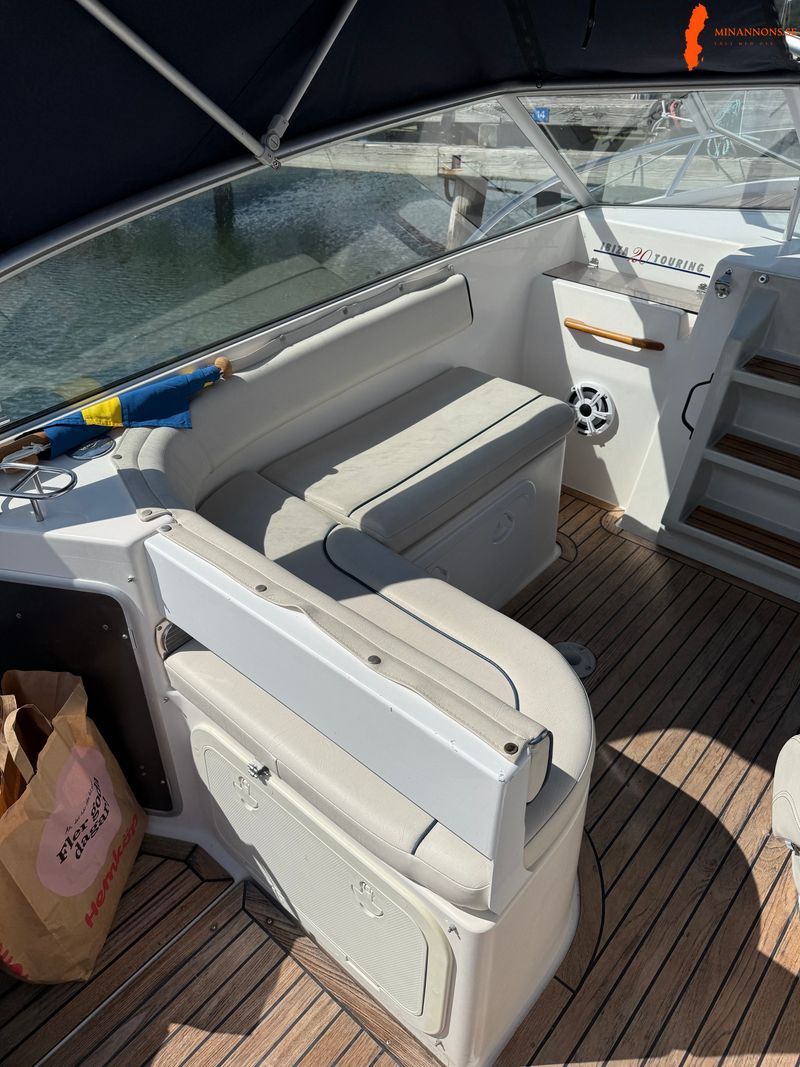 ibiza-20-touring